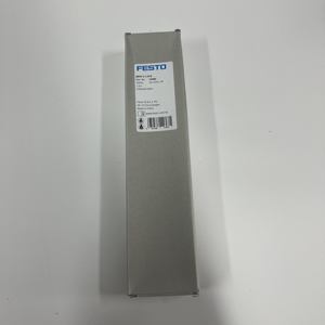 Válvula Solenoide 100% Nueva y Original JMFH-5-1/8-B - Product Image 1