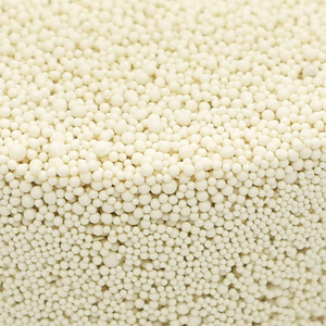 FARMJEWEL Çinko Oksit Yem Katkı Maddesi (Yem Sınıfı Mineralleri İz Elementler) Domuz/Damızlık Domuz/Domuz Yavrusu-Gastrik Bypass Bağırsak Sistemi için - Product Image 6