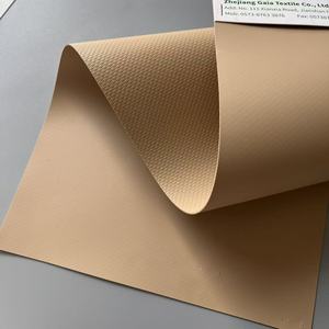 Serbatoio d'<span class=keywords><strong>acqua</strong></span> <span class=keywords><strong>GAIA</strong></span> da 29,5 once in tessuto telonato in PVC ignifugo e anti-UV - Product Image 2