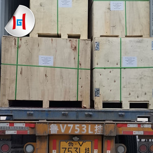 Nhà sản xuất-sản xuất Composite nhôm lá mỏng nhiều lớp giấy tờ lá chế biến và sản xuất - Product Image 4