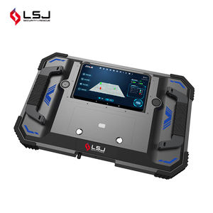 <span class=keywords><strong>Radar</strong></span> 3D de penetración de pared, imágenes de penetración de pared, dispositivos de vigilancia de penetración de pared, <span class=keywords><strong>radar</strong></span> de visión a través de paredes - Product Image 1