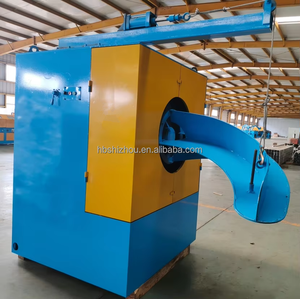 Sản lượng cao thẳng khô loại dây vẽ máy với kim loại <span class=keywords><strong>bobbin</strong></span> dây mất lên máy - Product Image 5