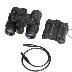 FMA AN/PVS-31 Modelo LED Versão Multifuncional Night <span class=keywords><strong>Vision</strong></span> Óculos Modelo Para Várias Atividades TB1284B - Product Image 2