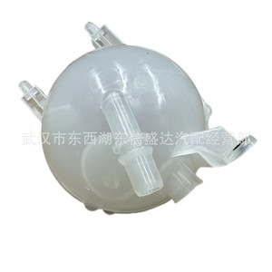 ถังพักน้ำ 1323X6 9654429680 สำหรับ Peugeot 3008 Citroen อะไหล่ทดแทน - Product Image 1