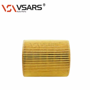 Filtro de aceite de alto rendimiento para <span class=keywords><strong>BMW</strong></span>, 11421740534, 11427509430, 7509430, 11427512301, HU925/4X, 11421427908, 11427512300, - Product Image 5