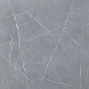 Panneau mural facile à découper, ignifuge, pour le bureau et la décoration intérieure - Product Image 1