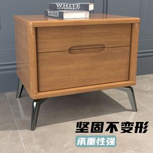 <strong>Sofa</strong> Legs Modern Tapered Luxury <strong>Support</strong> Steel Furniture Feet BedSide Chrome Metal Bed Cabinet Gold Legs <strong>Sofa</strong> for <strong>Sofa</strong> Furniture - Product Image 6