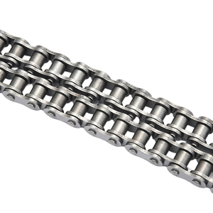 Factory Wholesale <strong>Price</strong> Motorcycle Spare <strong>Parts</strong> 420 428h 520h Motorcycle Chain