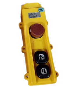 Palan à chaîne manuelle, bloc de chaîne, 1 tonne, 2 tonnes, 3 tonnes, 5 tonnes - Product Image 2