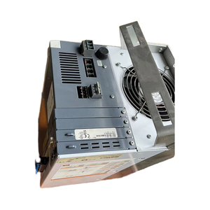 Variateur de vitesse ACOPOS 1180 8V1180.00-2 pour B&R 8V1180.00-2 - Product Image 6