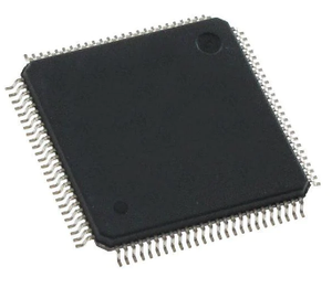 วงจรรวม W25X20CLSNIG GD32F303VET6 TPS54240DGQR EP4CE6F17I7N AT24C02C-SSHM-T RK3588 EP4CE10F17C8N W9751G6KB-25 - Product Image 4