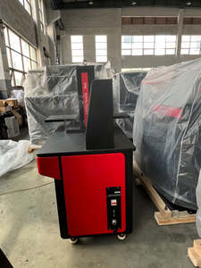 Máquina Eletrônica Digital para Teste de Flexão de Telhas - Product Image 5