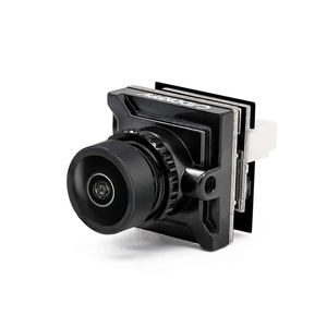 FPV Analog kamera 1200TVL Drohnen teile für CADDXFPV Baby Ratel <span class=keywords><strong>2</strong></span> 1,8mm Objektiv NTSC PAL 4:<span class=keywords><strong>3</strong></span> 16:9 UAV-Komponenten CVBS 3DNR HDR Ratel2 - Product Image 5