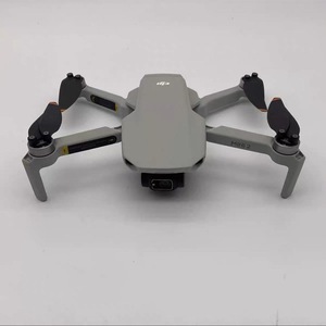 Dron DJI Mini 2 90% Nuevo, Control Remoto, Fotografía Aérea, Quadcopter, Ideal para Principiantes - Product Image 2