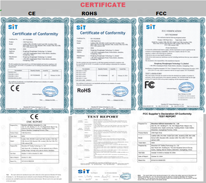 แฟลชไดรฟ์ USB แบบ OTG ชนิด Type C โลโก้สั่งทำได้  ขนาดเล็ก  วัสดุโลหะ  รองรับ USB2.0 ความเร็วสูง - Product Image 6