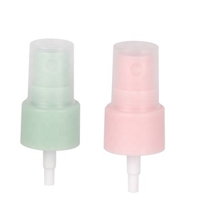 <span class=keywords><strong>20</strong></span>, 24, 28 410, распылитель для мелкого распылителя - Product Image 1
