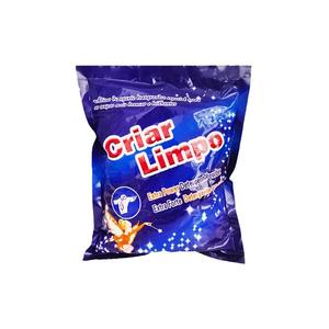 أفضل مسحوق تنظيف للأطفال صديق للأرض - Product Image 3