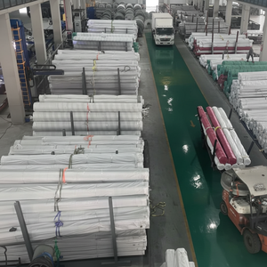 A312 ASTM ท่อไอเสียสเตนเลสสตีลขนาด1นิ้วเชื่อมแม่นยำ - Product Image 1