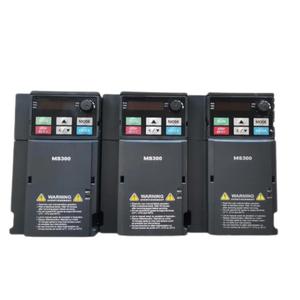 Variateur de fréquence série CH2000 VFD037CH23A01 PLC Contrôle industriel RS485 VFD Neuf Original -<span class=keywords><strong>tarr</strong></span> - Product Image 1