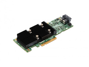 Marque originale PERC H330/H730/H730P/H740P/H840 <span class=keywords><strong>RAID</strong></span> Controller Card 8 GB Cache Offre Spéciale - Product Image 2