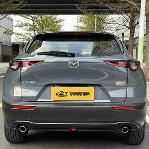 Venta Directa al por Mayor, Chang'an Mazda <span class=keywords><strong>CX</strong></span>-<span class=keywords><strong>30</strong></span> 2022, 2.0L Automático, Edición Yayue, Autos Chinos a <span class=keywords><strong>Precio</strong></span> Muy Económico, Autos Usados de Gasolina - Product Image 5