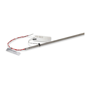 Capteur de température thermocouple Rosemounts 214C RTD PT-100, original et neuf, en acier inoxydable 316SS, résilience et durabilité, service premium - Product Image 6