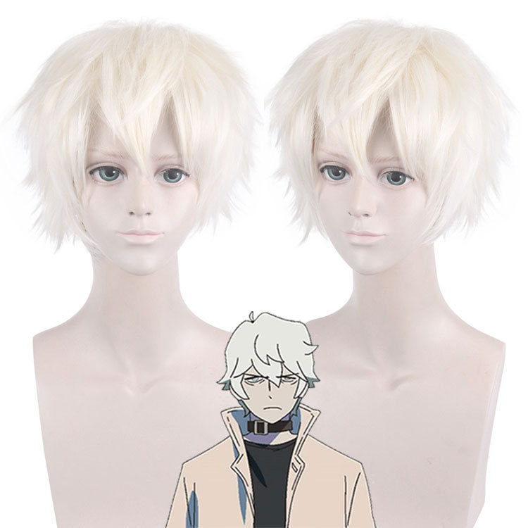 002-56 Shiro Okami