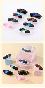 <span class=keywords><strong>Lunettes</strong></span> <span class=keywords><strong>de</strong></span> soleil Cool Cat anti-UV, coupe-vent, polarisées, <span class=keywords><strong>pour</strong></span> animaux <span class=keywords><strong>de</strong></span> compagnie, tendance printemps, <span class=keywords><strong>lunettes</strong></span> <span class=keywords><strong>de</strong></span> <span class=keywords><strong>protection</strong></span> <span class=keywords><strong>pour</strong></span> chats, accessoires <span class=keywords><strong>pour</strong></span> animaux <span class=keywords><strong>de</strong></span> compagnie - Product Image 6