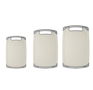 Planches <span class=keywords><strong>à</strong></span> <span class=keywords><strong>découper</strong></span> <span class=keywords><strong>en</strong></span> <span class=keywords><strong>plastique</strong></span> pour la cuisine, <span class=keywords><strong>planche</strong></span> <span class=keywords><strong>à</strong></span> <span class=keywords><strong>découper</strong></span>, bloc <span class=keywords><strong>à</strong></span> <span class=keywords><strong>découper</strong></span> - Product Image 1