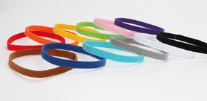 Collari identificativi per <span class=keywords><strong>cani</strong></span> di piccola taglia con cucciolo di gattino morbido regolabile all'ingrosso - Product Image 3