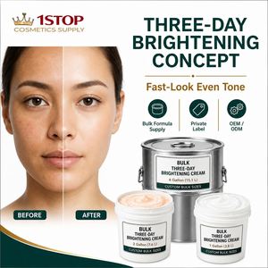 Crema al Collagene <span class=keywords><strong>Beaute</strong></span>: Migliora l'Elasticità della Pelle, Aiuta a Ridurre i Segni dell'Invecchiamento, Crema Viso Idratante e Sbiancante - Product Image 1
