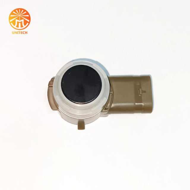 Parking Sensor OEM 5Q1919275 for Audi A6 A7 A8 Q7 Q8 E-tron S6 S7 S8 SQ7 SQ8 5Q1 919 275 5Q1919275A 9Y0919275 95891927500G2X