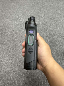 <span class=keywords><strong>Radio</strong></span> Motorola APX6000 P25 Portátil con Teclado Completo, Resistente al Agua y a Explosiones, <span class=keywords><strong>Radio</strong></span> UHF/VHF, Walkie Talkie de Largo Alcance - Product Image 4