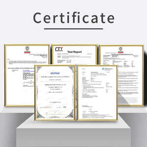 Bâche de corde de pluie surdimensionnée et hamac de camping <span class=keywords><strong>avec</strong></span> <span class=keywords><strong>moustiquaire</strong></span>, hamac double simple portable <span class=keywords><strong>avec</strong></span> ensemble de hamac à sangle d'arbre - Product Image 6