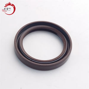 Système moteur haute performance SEAL-OIL 21421-23020 2142123020 pour H-YUNDAI MATRIX/LAVITA 21421 23020 - Product Image 5
