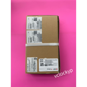1 ชิ้นใหม่ชิมาดซู 225-21000-43 บอร์ดซีพียูเครื่องวัดมวลแบบสเปกโตรมิเตอร์ - Product Image 3