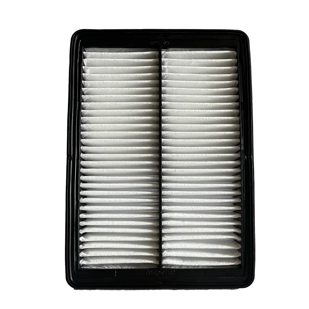 Wholesale Car Air Conditioner Filter OE 28113 C1100 Auto Filter For KIA RIO