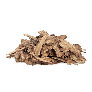 Mẫu miễn phí 100% tinh khiết tự nhiên costus chiết xuất từ rễ bột costus Bột Rễ - Product Image 2