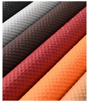 Paper-100gsm spécialisé texturé de luxe 250gsm pour montre chaussures vêtements emballage cadeau tissu emballage chimique industriel