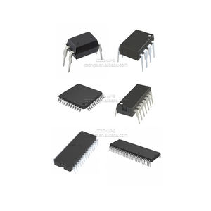 En stock 6605 DIP componentes electrónicos circuito integrado CZSKU:TD05RY21 - Product Image 1