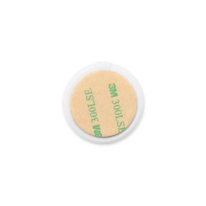 Titulaire Technologie et accessoires Cadeaux et primes Articles durables M72194834 - Product Image 4