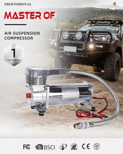 Alitair viair คอมเพรสเซอร์ปั๊มลมสำหรับ<span class=keywords><strong>รถยนต์</strong></span>, ปั๊มลมปั๊มลมปั๊มลมปั๊มลมสำหรับ<span class=keywords><strong>รถยนต์</strong></span>480C/444C 12V 485C/4x4 - Product Image 1