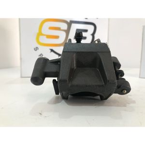 Pinza Freno Posteriore Suzuki GSXR 600 750 2006 2007, Componente Freno per Moto - Product Image 4