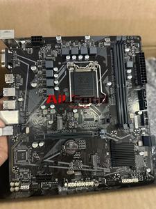 Tarjeta Madre para Juegos B560M D2VX SI LGA1200 con Memoria DDR4 de 64GB - Product Image 5