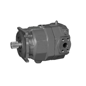 Motor hidráulico MT50 MT130 MT180 PMH M72 M90 - Product Image 2