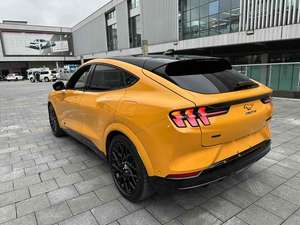 Véhicule Électrique <span class=keywords><strong>Ford</strong></span> <span class=keywords><strong>Mustang</strong></span> Mach-<span class=keywords><strong>E</strong></span> Modèle 2024 Édition <span class=keywords><strong>GT</strong></span> - Product Image 3