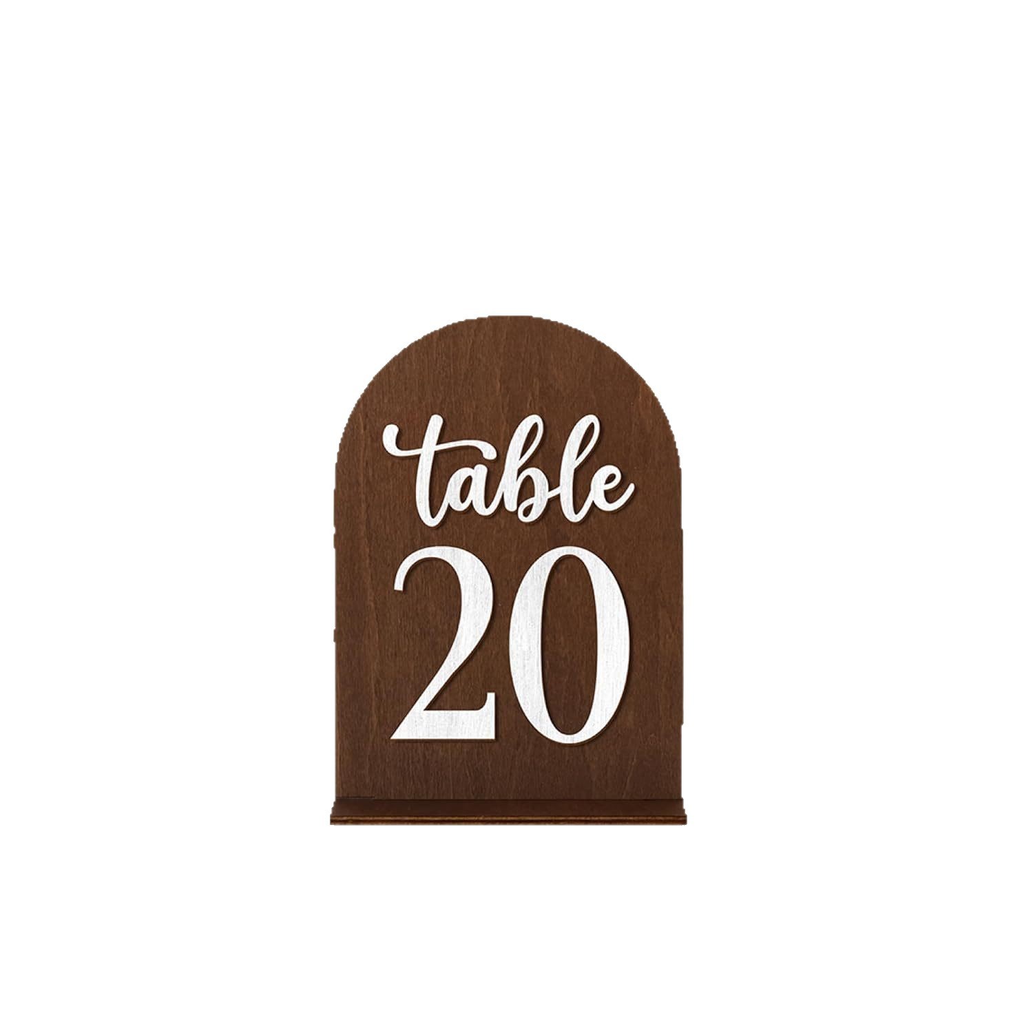 1-10