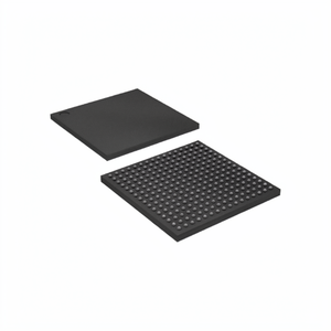256 BGA EPM3256AFC256-10 ชิ้นส่วนอิเล็กทรอนิกส์แบบฝังตัว ซื้อชิ้นส่วนอิเล็กทรอนิกส์ออนไลน์ ช่องทางผู้ผลิต - Product Image 1