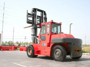 סין העליון מותג חדש cpd80 מלגזה <span class=keywords><strong>8</strong></span> טון lpg דיזל מלגזה משאית מזרן למכירה - Product Image 3