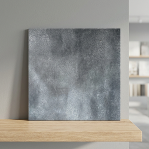 Panneau en pierre ultra fin bleu Nero - Product Image 3